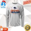 2023 Bowl Bound Utah State Shirt