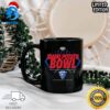 2023 Famous Idaho Potato Bowl Team Georgia State College Football Bowl Custom Mug