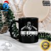 2023 First Responder Bowl Team Rice Logo In Rugby Ball College Football Bowl Custom Mug