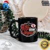 2023 Union Home Mortgage Gasparilla Bowl Team Georgia Tech College Football Bowl Custom Mug