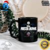 2024 Vrbo Fiesta Bowl Team Oregon College Football Bowl Custom Mug