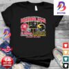 Brock Purdy Keep It Brockin San Francisco 49ers Unisex T-Shirt