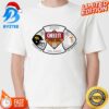 Capital One Orange Bowl Georgia Vs Florida State On 30 December 2023 At Hard Rock Stadium Miami FL College Bowl T-Shirt