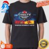 Memphis Vs Iowa State At Simmons Bank Liberty Stadium On December 29th 2023 For Autozone Liberty Bowl T-shirt