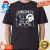 Lockheed Martin Armed Forces Bowl 2023 Game James Madison University Vs Air Force Academy At Amon G Carter Stadium College Football Bowl Shirt