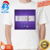 2023 NBA In-Season Tournament Champions Are Los Angeles Lakers Classic T-Shirt