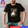 We Are Here For It Los Angeles Rams Vs Detroit Lions In NFL Wild Card Vintage T-Shirt