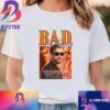 Bad Bunny New Album Vintage T-Shirt