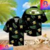 Baby Yoda Graphic Star Wars Ideal Gifts Hawaiian Shirt For Men And Women