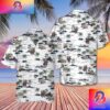 Boba Fett Star Wars Surfing Summer Beach Hawaiian Shirt For Men And Women