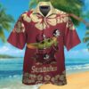 Star Wars Darth Vader I Find Your Lack Of Beer Disturbing For Star Wars Movie Fans Tropical Aloha Hawaiian Shirt For Men And Women