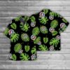 Star Wars Fathers Day Gifts Trendy Tropical Aloha Hawaiian Shirt For Men And Women