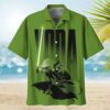 Stars Wars Darth Vader Just Keep Drinking And An Star Warser My Question Who Is Your Daddy Tropical Aloha Hawaiian Shirt For Men And Women