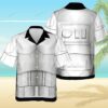 Stars Wars Darth Vader Just Keep Drinking And An Star Warser My Question Who Is Your Daddy Tropical Aloha Hawaiian Shirt For Men And Women