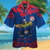 Themed After Star Wars Darth Vader Hawaiian Shirt For Men And Women