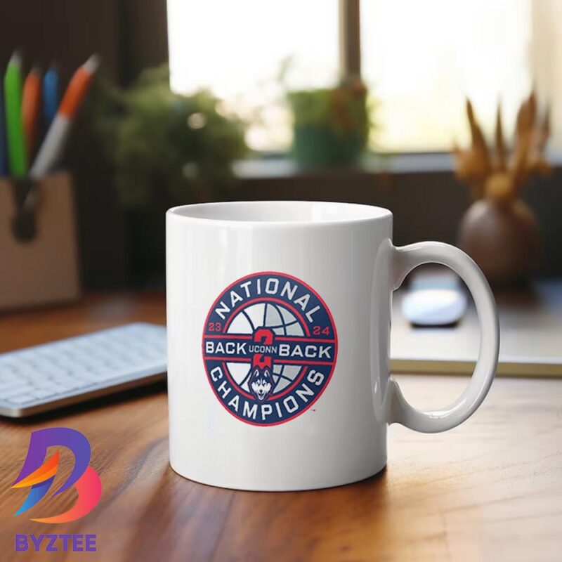 aladdin insulated coffee mugs Zwilling Sorrento Double Wall Coffee Mugs main image 1