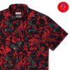 Deadpool Chimichanga Dreams RSVLTS For Men And Women Hawaiian Shirt