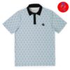 Disney Donald Ducking It All Day RSVLTS Politeness For Summer Polo Shirts