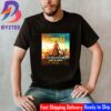 Official Poter Good One A Striking Cinematic Portrait Classic T-Shirt