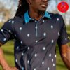 Star Wars A Cut Above The Ordinary Rsvlts RSVLTS Politeness For Summer Polo Shirts
