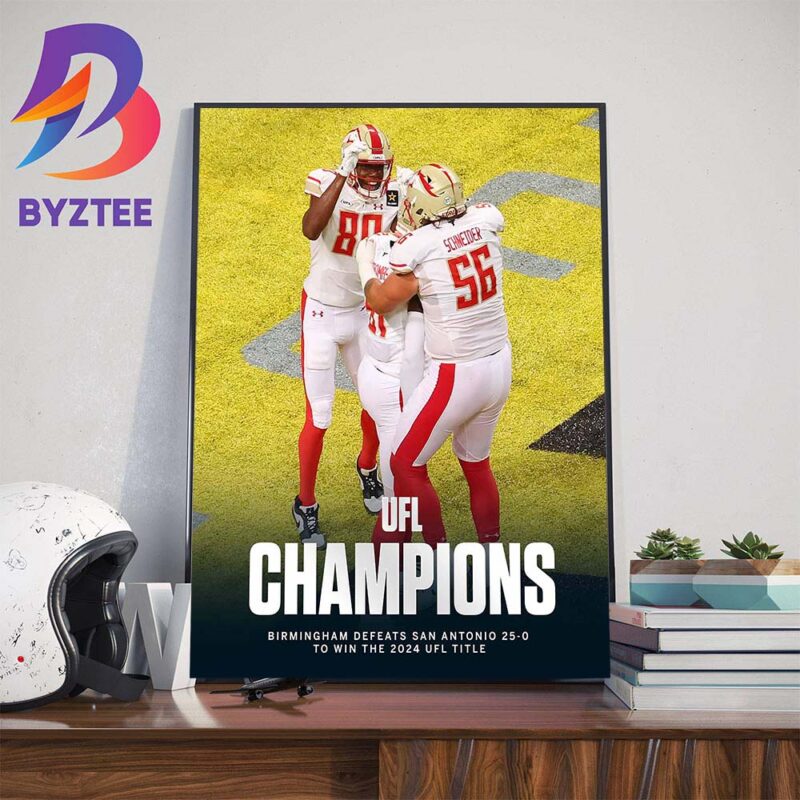 birmingham-stallions-defeats-san-antonio-brahmas-25-0-to-win-the-2024