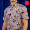 Disney 100 Mickey Pop RSVLTS For Men And Women Hawaiian Shirt