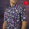 Disney Shore Looks Relaxin RSVLTS For Men And Women Hawaiian Shirt