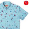 Island Time RSVLTS For Men And Women Hawaiian Shirt