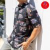 Prado Aloha Style Summer Vacation RSVLTS For Men And Women Hawaiian Shirt