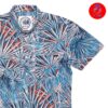 Rayguns RSVLTS For Men And Women Hawaiian Shirt