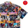 Star Wars All Too Easy RSVLTS For Men And Women Hawaiian Shirt