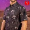 Star Wars The Force And The Phantom RSVLTS For Men And Women Hawaiian Shirt