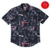 Star Wars We Will Handle This RSVLTS For Men And Women Hawaiian Shirt