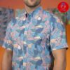 The Great Outdoors Have A Good Trip RSVLTS For Men And Women Hawaiian Shirt