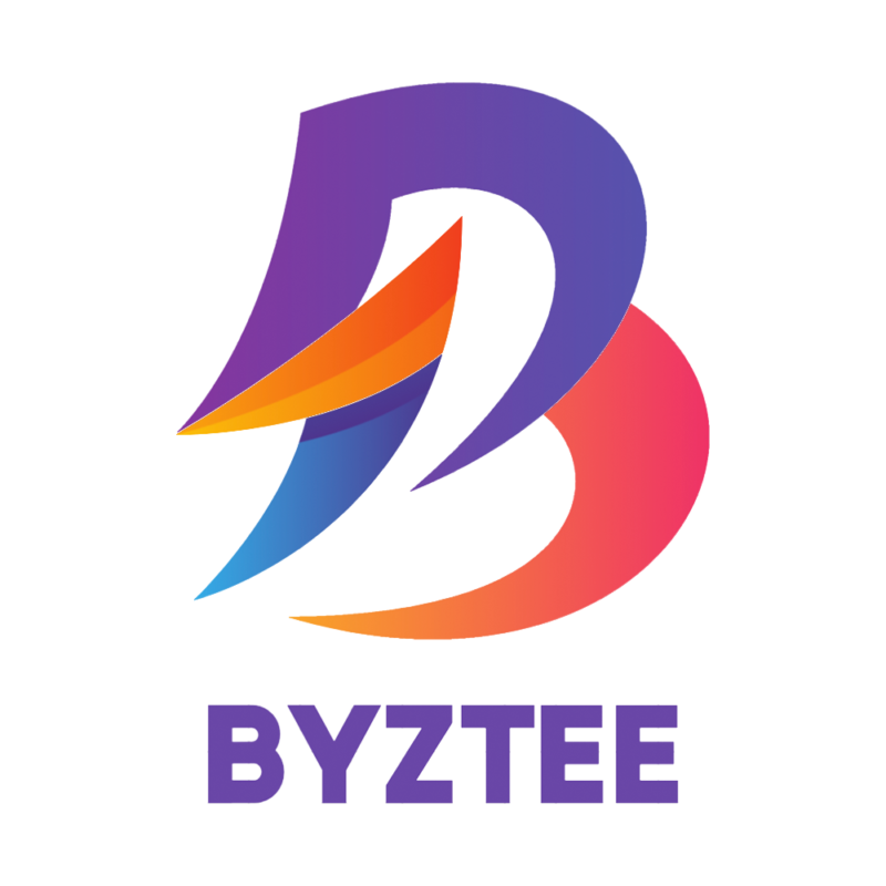 byztee PNG