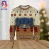 The best selling Dallas Cowboys Christmas Ugly Sweater