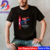 Country Song Came On Tour Luke Bryan Farm Tour 2025 Featuring Many Special Guests And Dates List Shirt