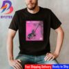 Maroon 5 Come Back To Mexico To Perform At Feria Nacional De San Marcos And Feria De Puebla Shirt
