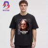 RIP Ozzy Osbourne 1948-2025 Famed Black Sabbath Frontman And Heavy Metal Pioneer Essential T-Shirt