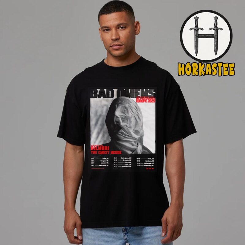 Bad-Omens-Do-You-Feel-Love-