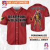 Custom Disney Toy Story Woody Sheriff Woody Buzz Lightyear Baseball Jersey