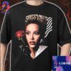 Doja Cat VIE Bloom T-Shirt Unisex Tee