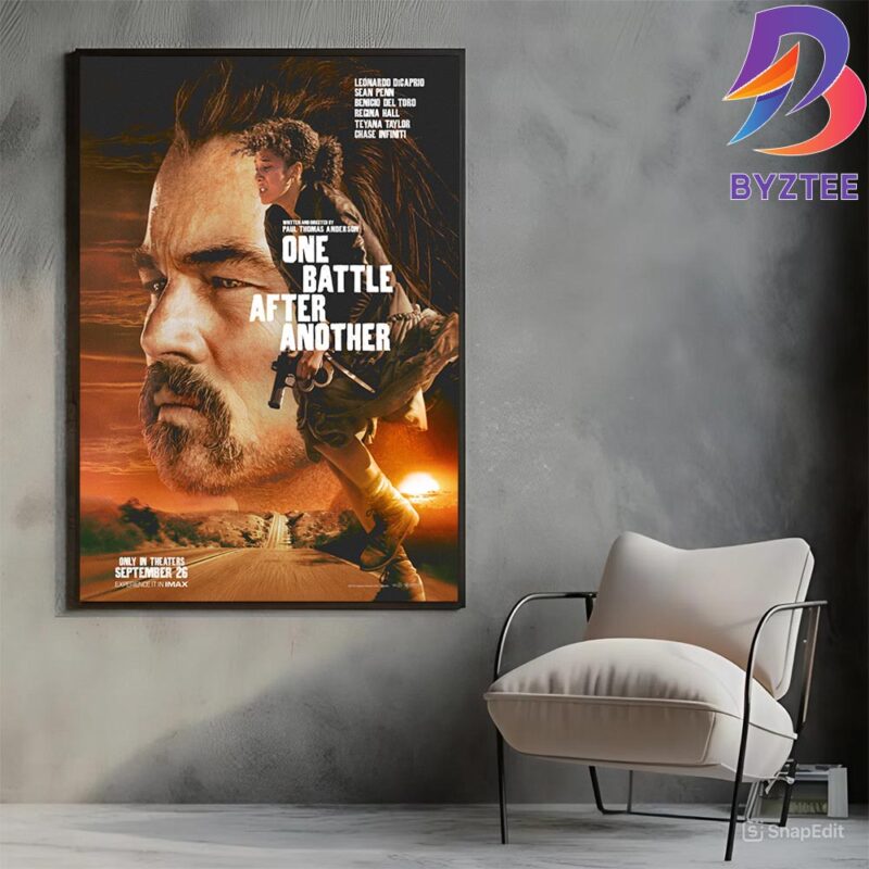 Official-Poster-One-Battle-