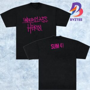 SUM 41 Tシャツ S Amazon | サム 41 オーダーインディクラインスカル Tシャツ | T