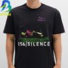 Vozinha EA Sports FC 27 Ultimate Edition  2026 Unisex T- Shirt