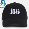 Somos Campeones 2026 Espana Classic Hat Cap Snapback