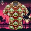 20000 Leaves Under The Sea RSVLTS For Men And Women Hawaiian Shirt 20000 Leaves Under The Sea RSVLTS For Men And Women Hawaiian Shirt
