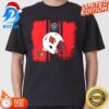 2023 Directv Holiday Bowl Game Louisville Vs USC Head To Head College Football Bowl Shirt