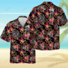 20000 Leaves Under The Sea RSVLTS For Men And Women Hawaiian Shirt 20000 Leaves Under The Sea RSVLTS For Men And Women Hawaiian Shirt