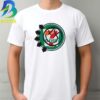 Kylian Mbappe FC27 Cover Ultinate Edition Unisex T- Shirt